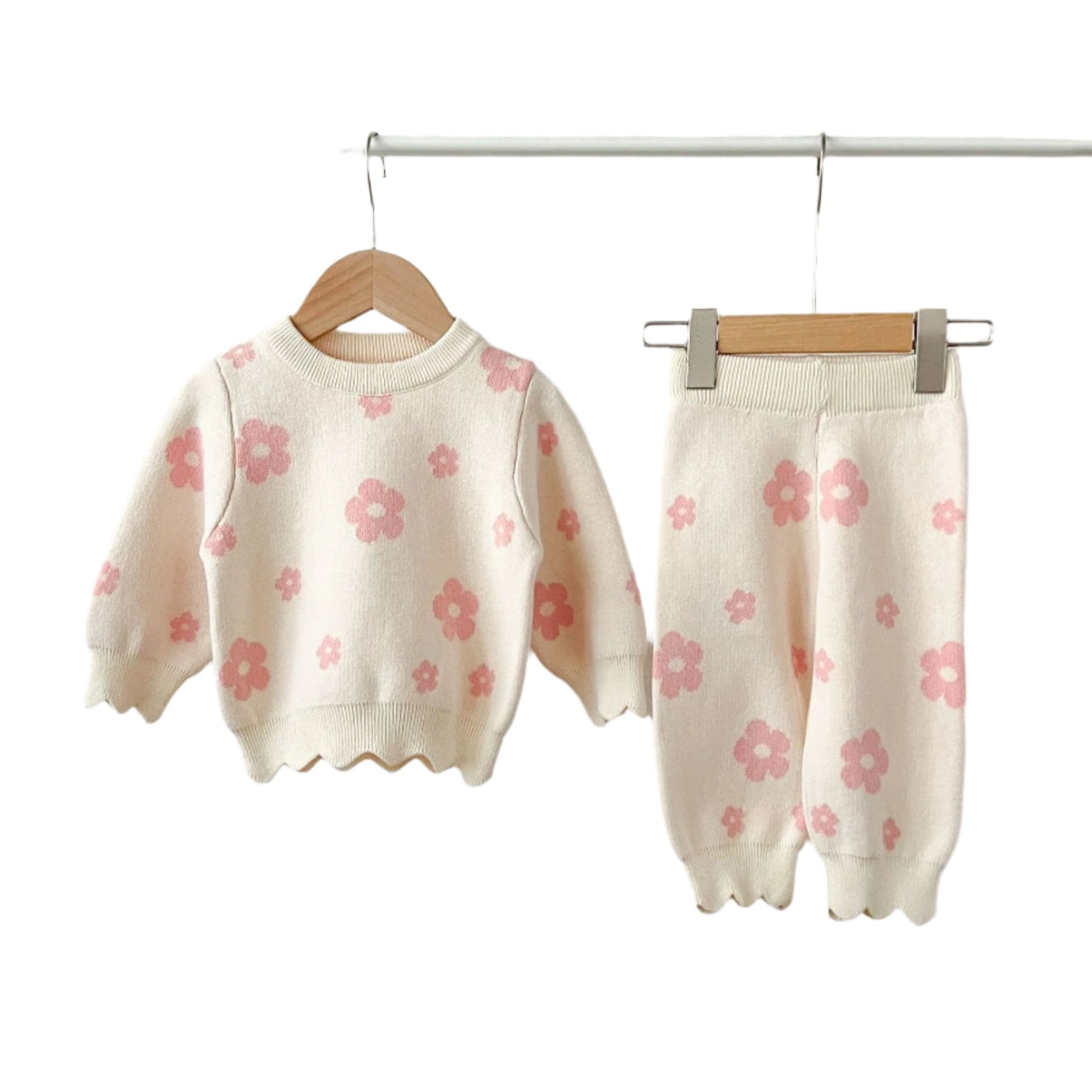 Harper Set