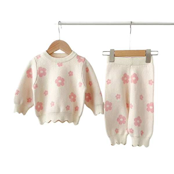 Harper Set