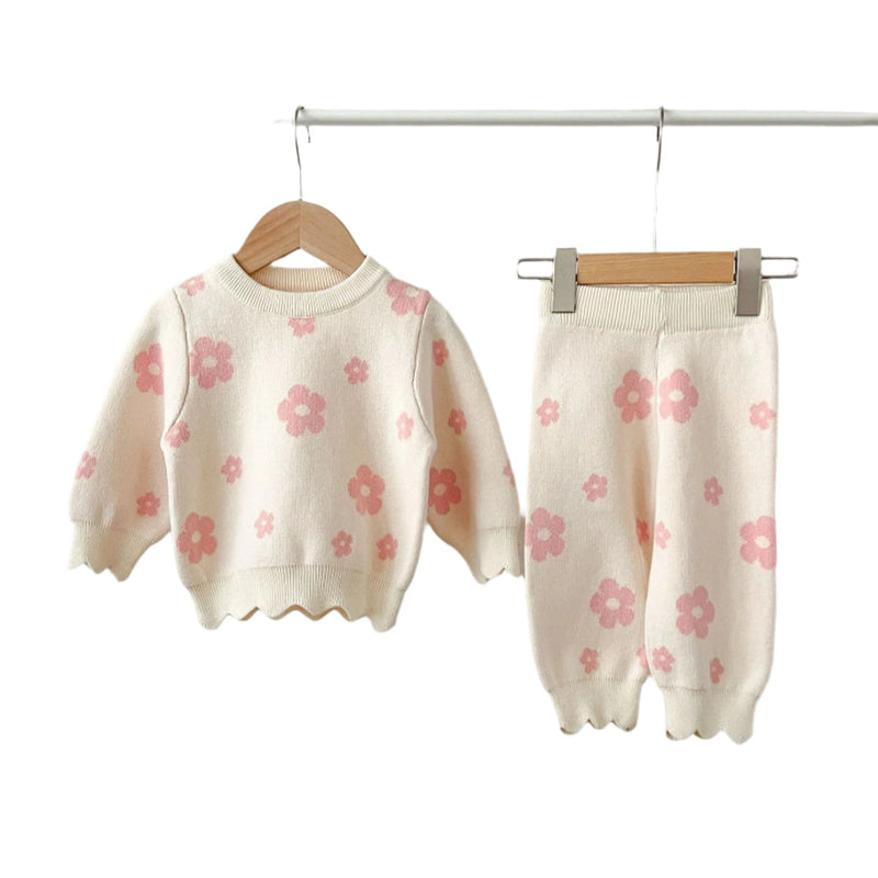 Harper Set