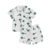 Palm Set