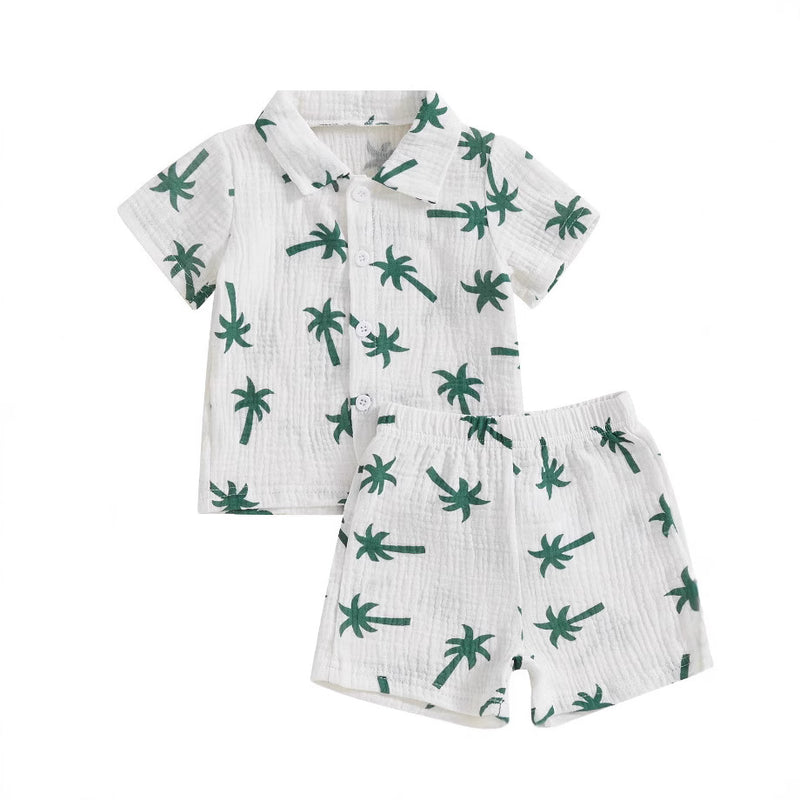 Palm Set