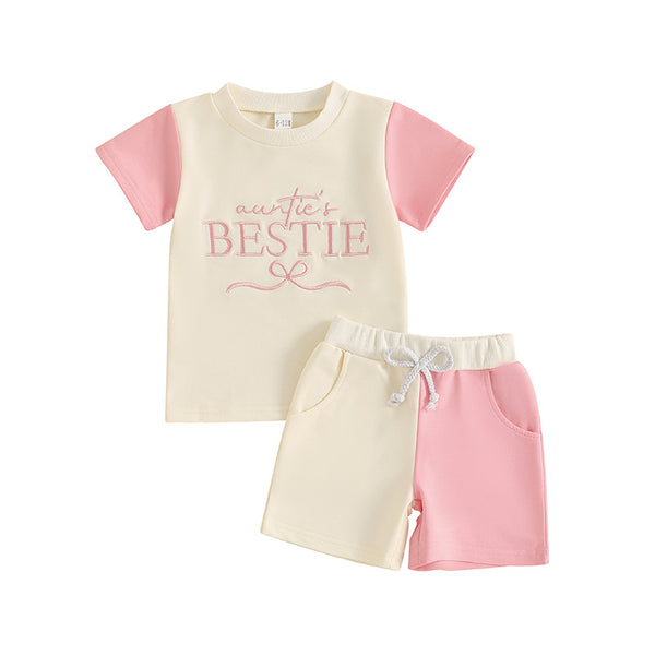 Aunties Bestie Set - Clearance