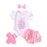 My First Easter Set