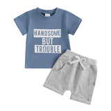 Cuter Than Dad Set