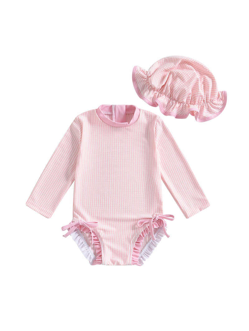 Amity Swimsuit