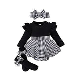 Sarina Romper