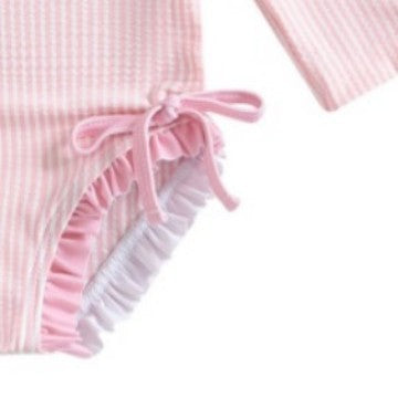 Amity Swimsuit