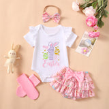 My First Easter Set