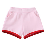 Retro Summer Set
