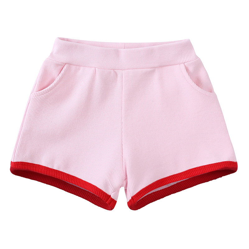 Retro Summer Set
