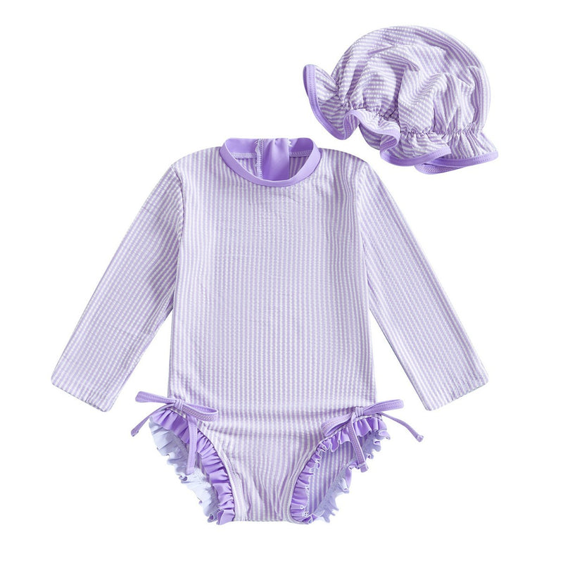 Amity Swimsuit