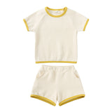 Retro Summer Set