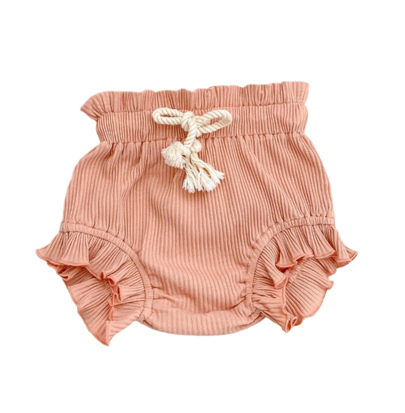 Bella Set (Mix n' Match)