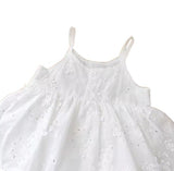 Mali Romper