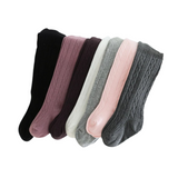 Winter Stockings