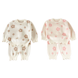Harper Set