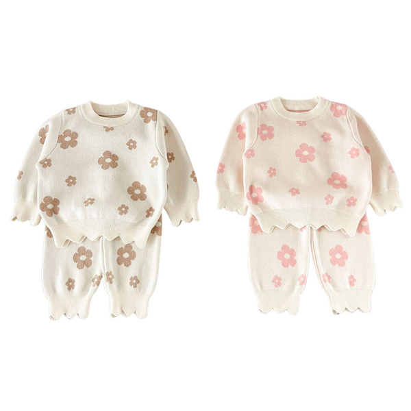 Harper Set