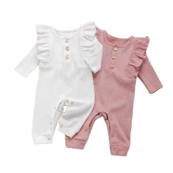 Ellie Onesie