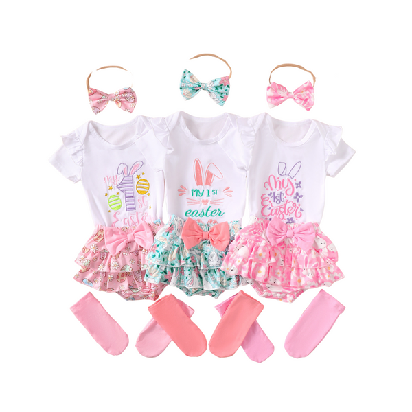 My First Easter Set