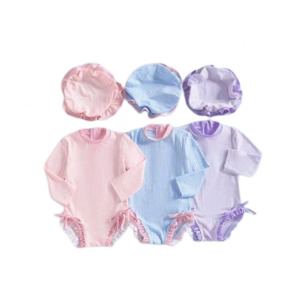 Amity Swimsuit