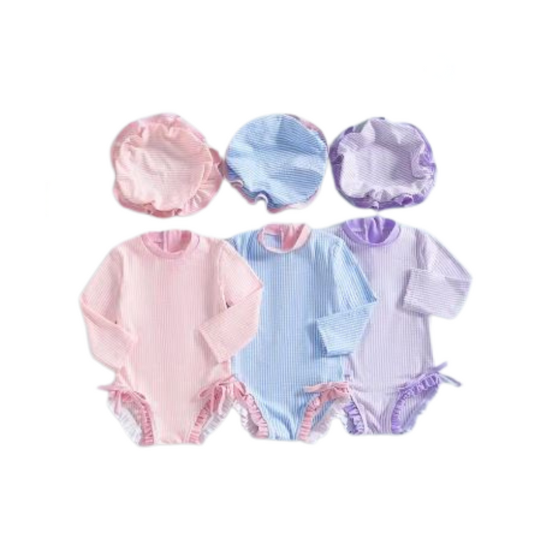 Amity Swimsuit