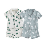 Palm Set