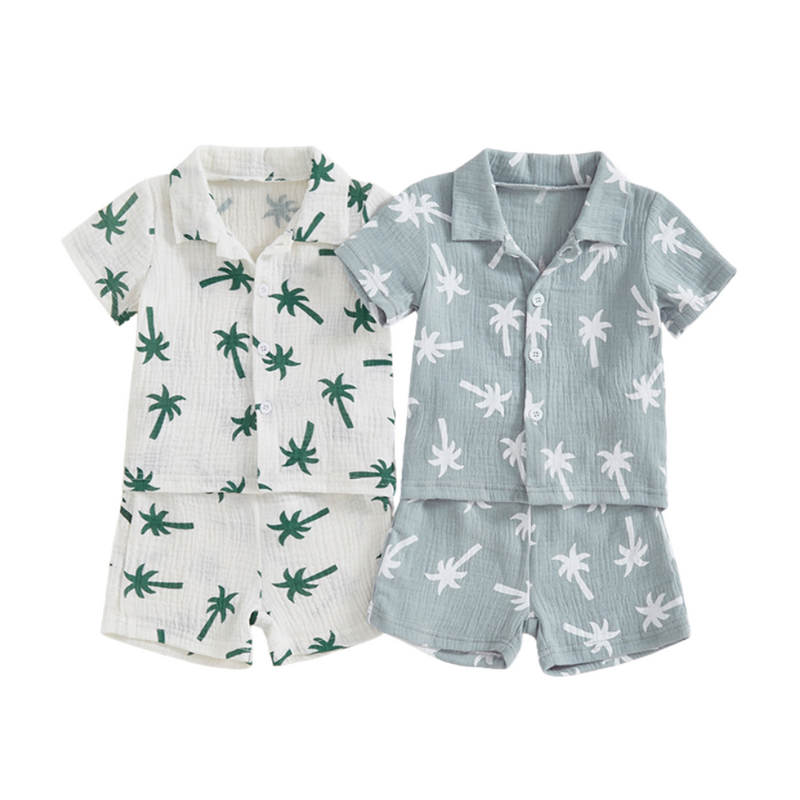 Palm Set