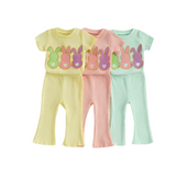 Cheeky Bunny Set