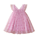 Magical Fairy Dress