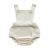 Henry Romper