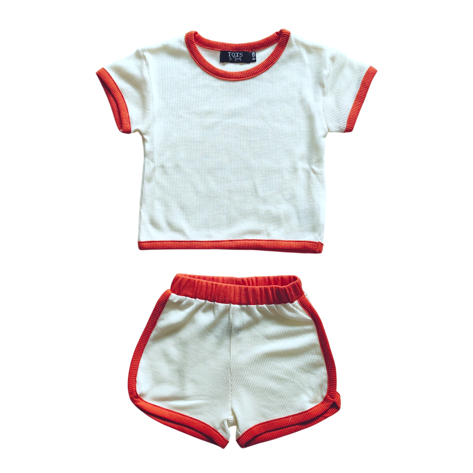 Mateo Set - Clearance