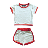 Mateo Set