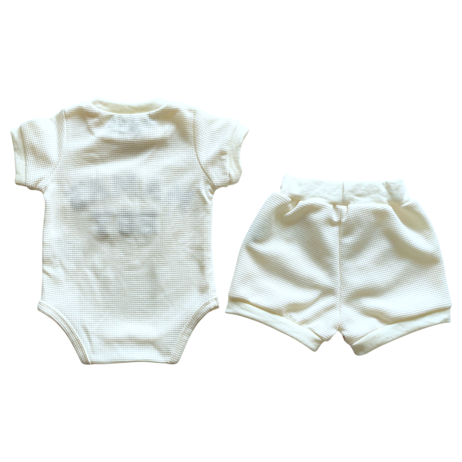 Mama's Boy Set - Clearance