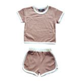 Mateo Set