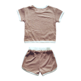 Mateo Set