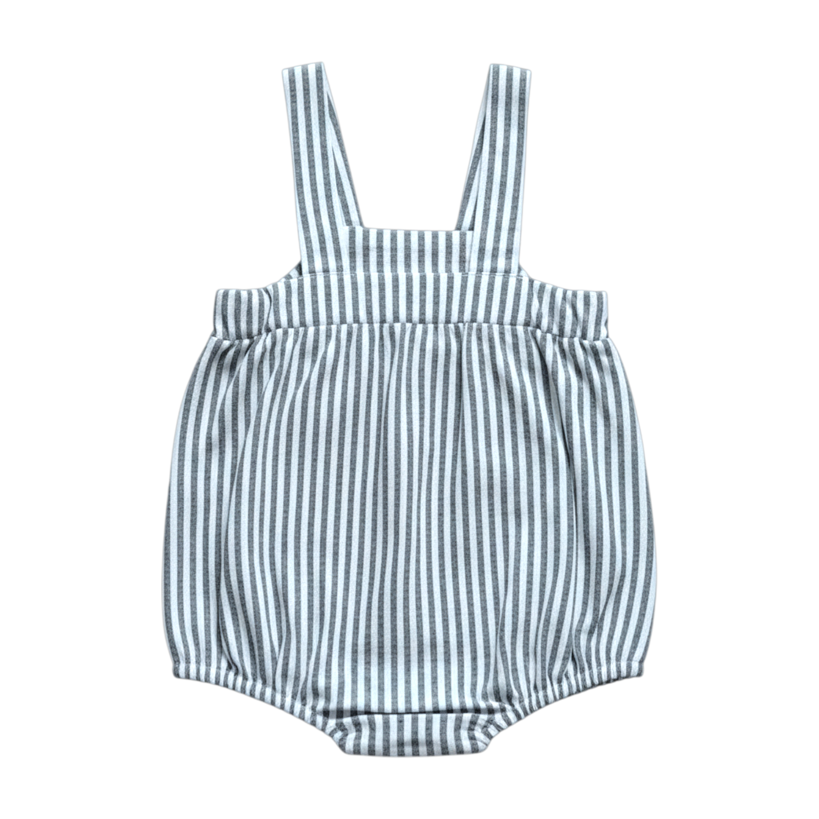 Henry Romper - Clearance