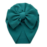 Big Bow Turban