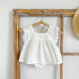 Angel Set