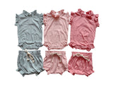 Zoey Set