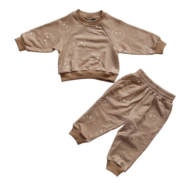 Knox Set