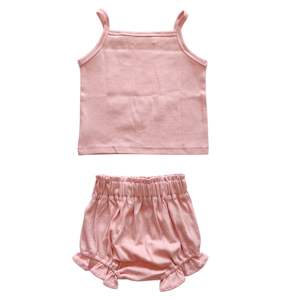 Luna Set