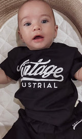 Vintage Set - Clearance