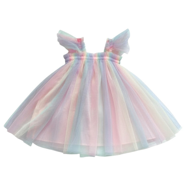Genevieve Fairy Dress