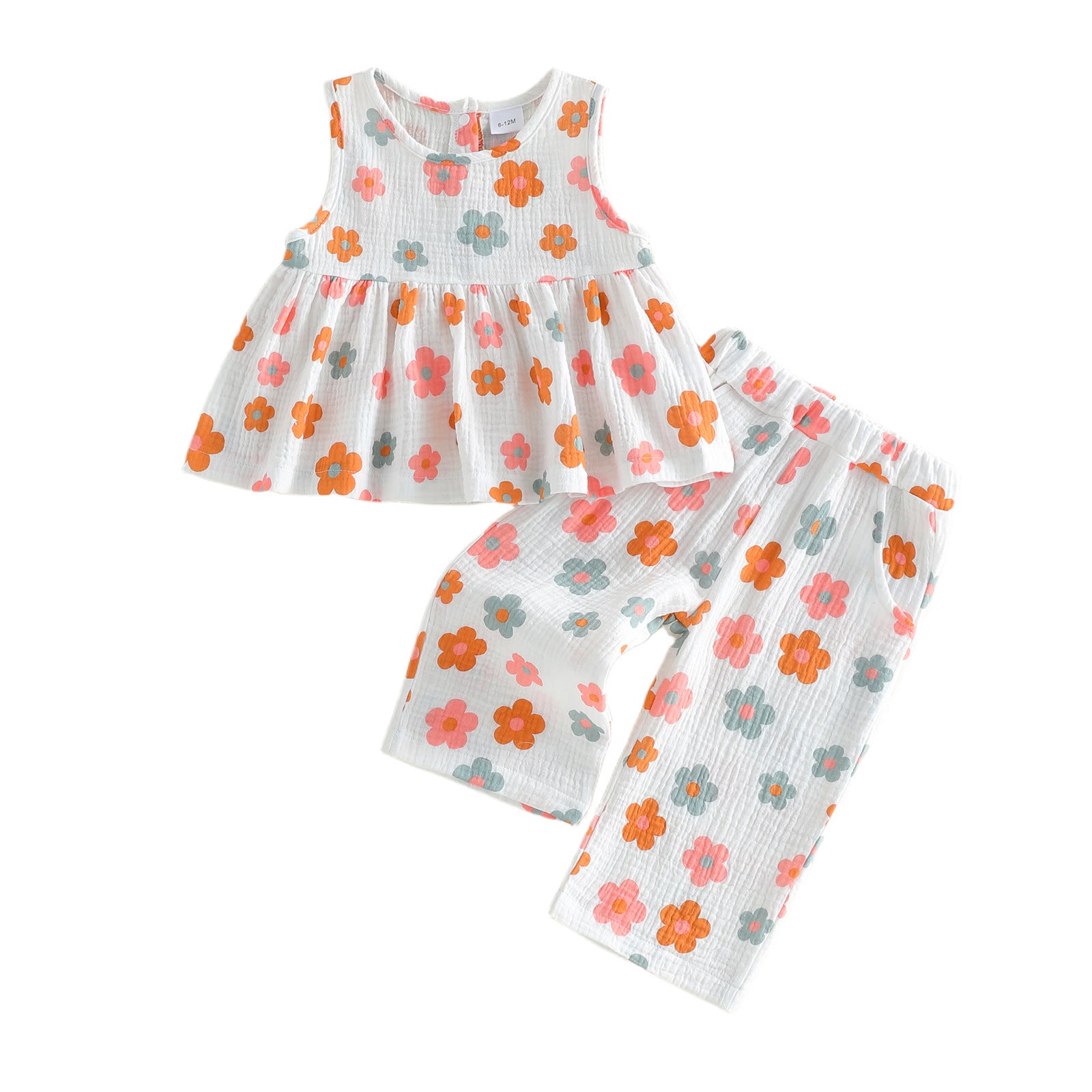 Millie Set