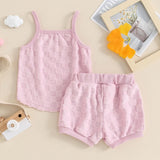 Myla Set