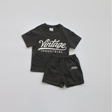 Vintage Set - Clearance