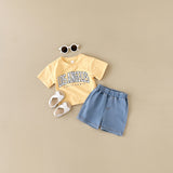 Los Angeles Set