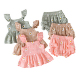 Heidi Set