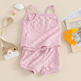 Myla Set