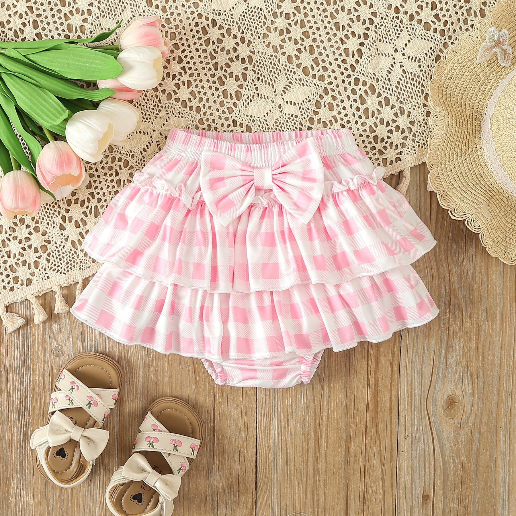 Daddy's Girl Set